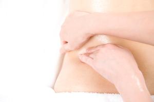 ハーバルピールでセルフケアするなら