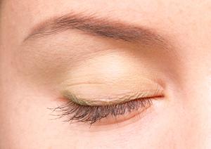 上尾市で人気を集めるマッサージ店