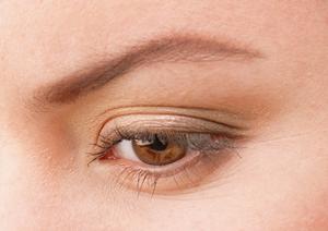 最新のアンチエイジング治療が受けられる