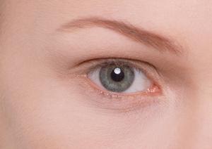 痩身金沢は体質を改善することでうまくいく