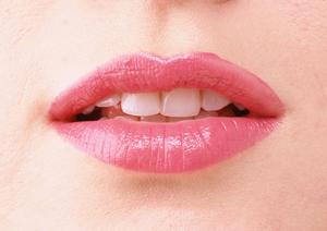 頭皮に効くコラーゲン育毛の効果