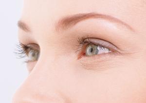 岡山で自然な美しさを手に入れる!美容外科で叶える理想の外見