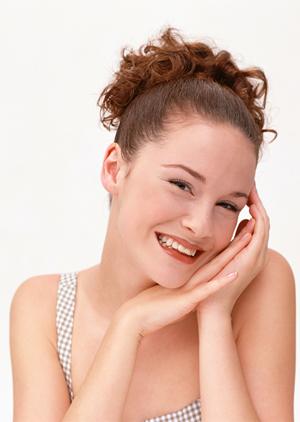 安全性の高い朝鮮人参を販売するサイト