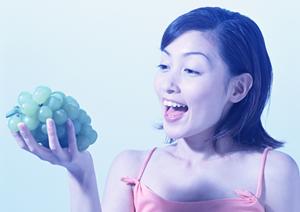 【2025年最新版】船橋で医療脱毛をお考えの方必見!失敗しないクリニック選びと最新の施術情報