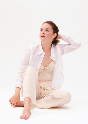 パーソナルトレーナーに頼みましょう