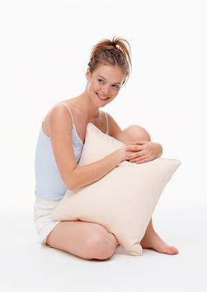 なんばで人気のネイルサロンがあります