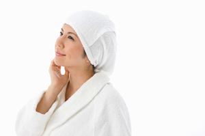 インプラント治療をするなら石倉歯科医院