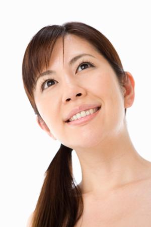 本多鍼灸整骨院なみき院:福岡市での信頼できる整体サービス