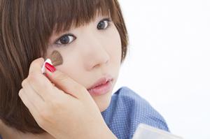 正しいフコキサンチンを知ることが大切