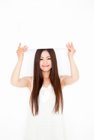 自然由来のミネラル補給に最適!フルボ酸の効果・安全性と選び方ガイド