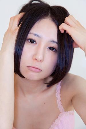 浦和の教習所選びを徹底ガイド！費用や通いやすさを比較し自分に最適なスクールを見つける方法