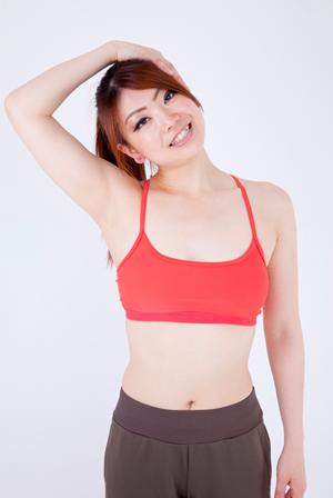 シンプルな結婚指輪を作りたいのなら